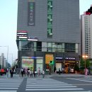 신반포역 4번출구 래미안상가 앞 이미지