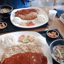 코바코돈가스평택오성점