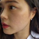 누아쥬 | 수성구속눈썹 연장 잘하는 신상 누아쥬뷰티 후기