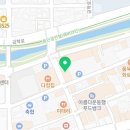 명태인생 용인중앙점 이미지