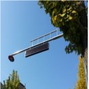 주정차단속-49 이미지