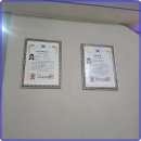 더 차이나 이미지