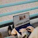 (주)메디홀딩스 이미지