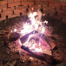 옹기문화의 집 이미지