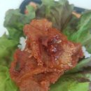 마미스푼 이미지