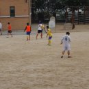 (주)한백산 이미지