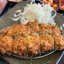 메차쿠차인동점