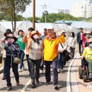 (주)두발로 이미지