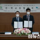 뷰티풀코리아(주) 이미지