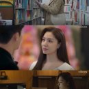 빨간풍선 이미지