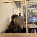 조이엘아이스크림카페
