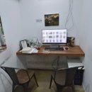 웃픈스튜디오 | STUDIO 19. 섬 스튜디오_셀렉 후기_추가금 방어 성공