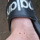 열린부부한의원 이미지