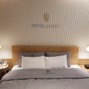 스토리 무인텔 | 숙박시설 컨디션 좋은 경북영주 호텔숙소 영주호텔 스토리 장단점 가격 이용후기