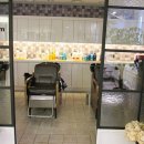 그루몽실 이미지