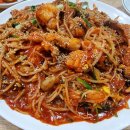 정자생아구찜 이미지