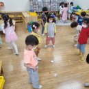 현동초등학교(병설유치원) | [안산교육신문]현동초등학교병설유치원-업사이클링 환경놀이