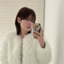 언폴드_제주 이미지