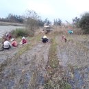 농원마을경로당 이미지