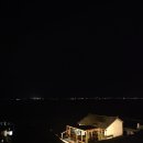 대리마을(2) | 반다오 윈두안 시뷰 인 :: 중국 운남성 대리 솽랑 마을 호수뷰 숙소 추천