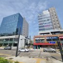 센트라포레 이미지