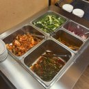 풍암능이버섯백숙 이미지