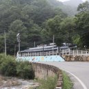 상비민박 이미지