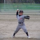 제주남초등학교 이미지