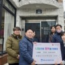 (주)창성 이미지