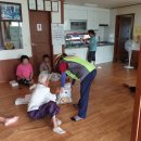 목리경로당 이미지