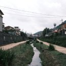 블루프린트 이미지