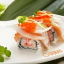 쿠우쿠우 이미지