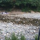 싱 모텔 이미지