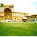 구르메 달 가드시 이미지