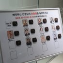 포근룸 수영