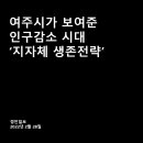 로글로 이미지