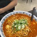 세븐일레븐 오남양지점 | 남양주 크린토피아 오남 대림점 추천 맛집 삼동소바 자가제면 쫄깃한 식감의 소바를 좋아하신다면 추천...
