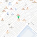 금상로 58번길 이미지