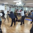 시종경로당 이미지