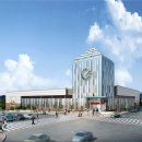 홈플러스마트 이미지