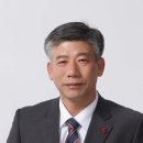 통일가스 이미지