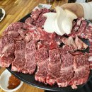 석곡산장 이미지