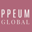 명동예쁨주의쁨의원 이미지