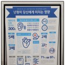 렉스톤 보청기 양천지사 이미지