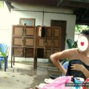 웰빙아로마 이미지