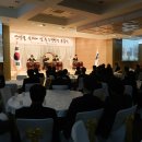 단장골북까페 이미지