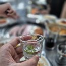 한성축산정육점식당