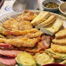 현대전집 이미지