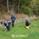 가흥경로당 이미지