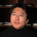 김일남 일간경기